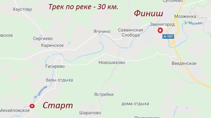 Прогноз москва. Какая сегодня погода в москве. Погода москва звенигород. Автобус 881 звенигород строгино. Москва река звенигород.