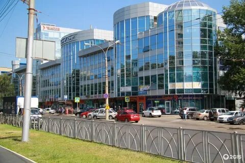 50 лет влксм 16и