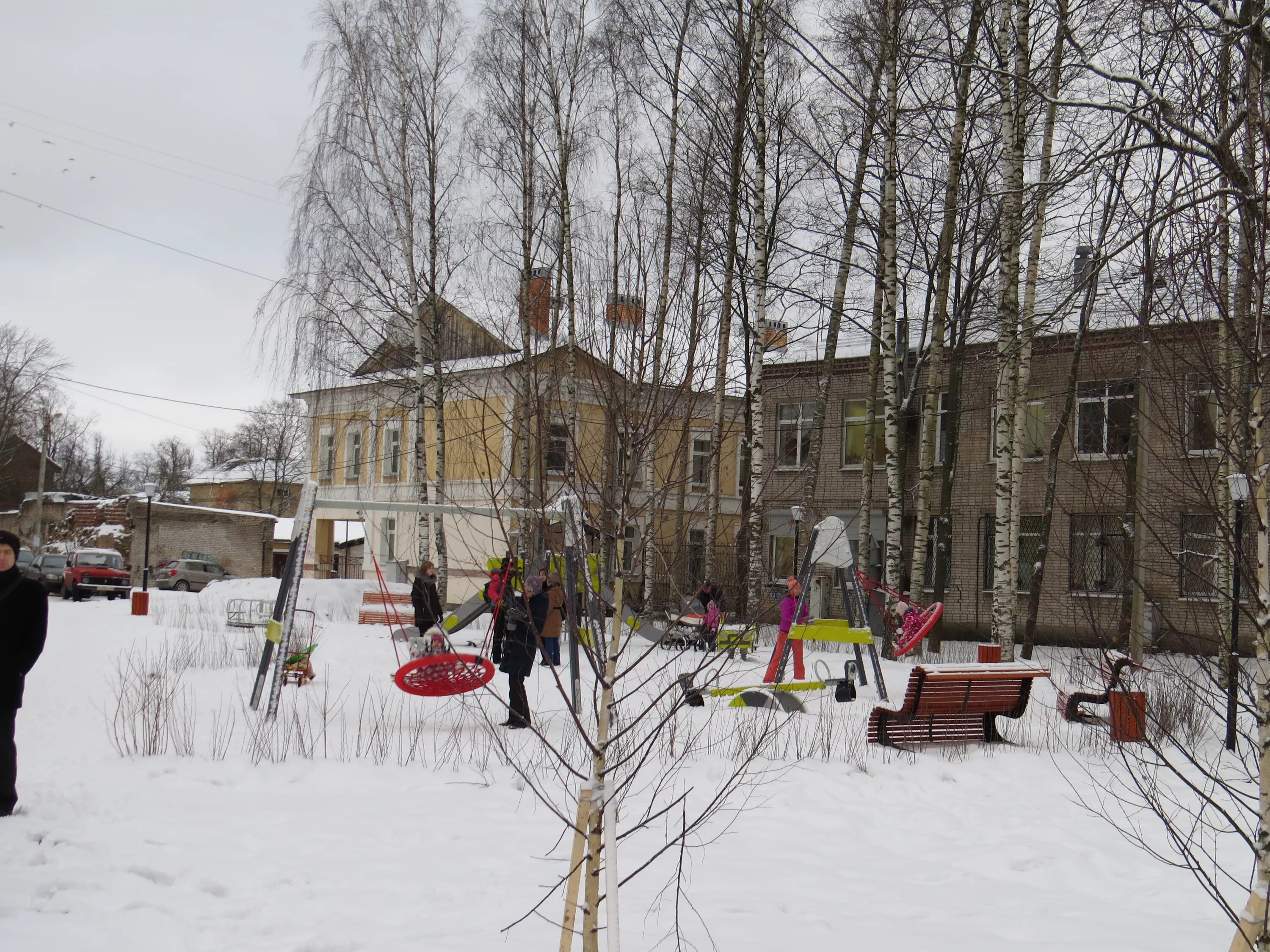 Погода в коммунаре гатчинского 14. Коммунар (Гатчинский район). Новости Коммунара Гатчинского района. Новости Коммунара Гатчинского. Новости г Коммунар Гатчинский район.