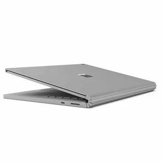 Surface laptop 2