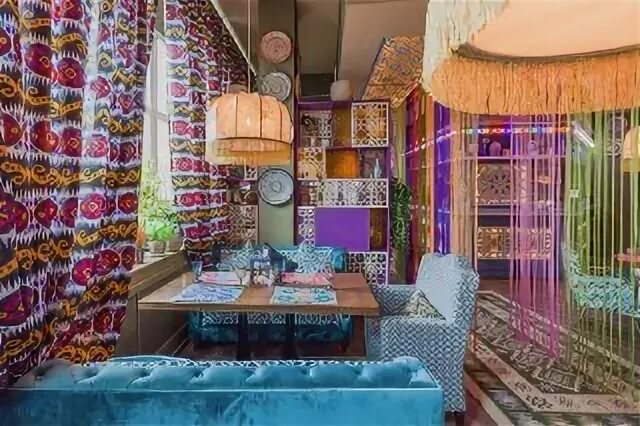 Чайхана чабрец, санкт-петербург, московский проспект. Старик хоттабыч омск ресторан. Чабрец ресторан ленинский проспект 93. Чайхона на невском в питере. Чабрец на московском проспекте 161.