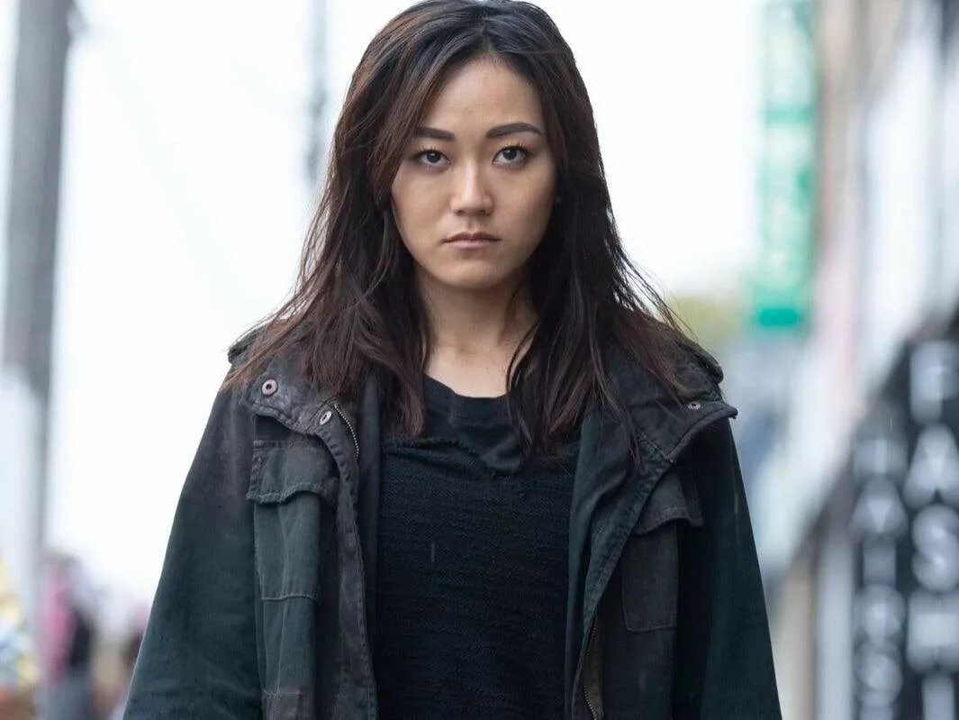 Карен фукухара кимико. Карен фукухара сверхъестественное. Карен фукухара 2022. Кимико пацаны актриса. Карен фукухара пацаны.