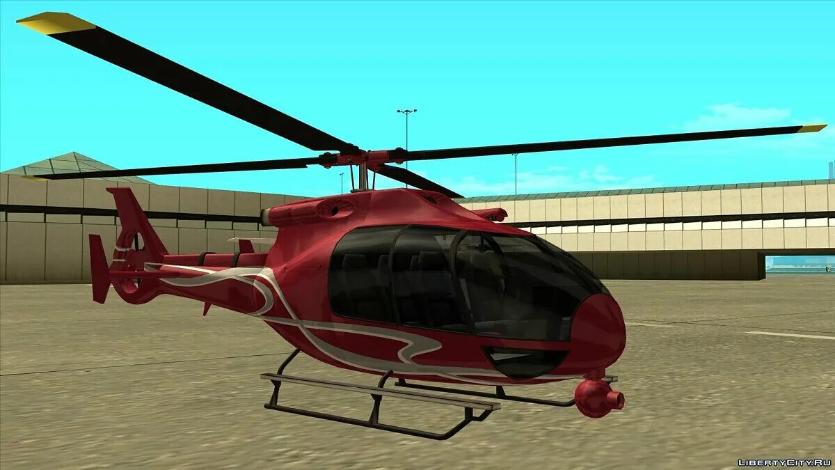Мод mc heli 1. 12. Мод на вертолеты. Вертолет майнкрафт пе 1. Грузовой вертолет bob fs19.