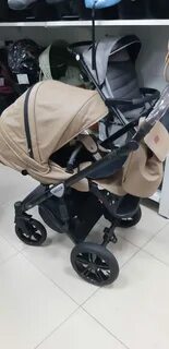 Verdi mocca 3 в 1 отзывы