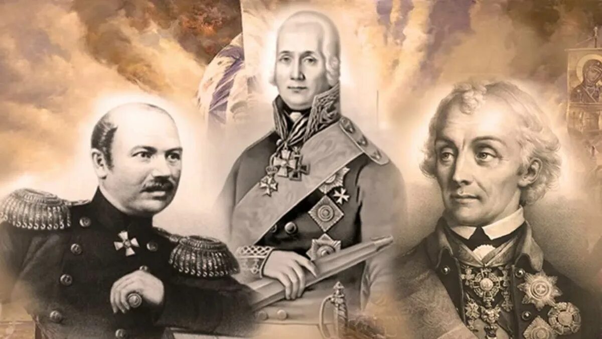 Исторические деятели и полководцы. Русские военачальники. великие полководцы. полководцы россии коллаж. великие русские полководцы коллаж.