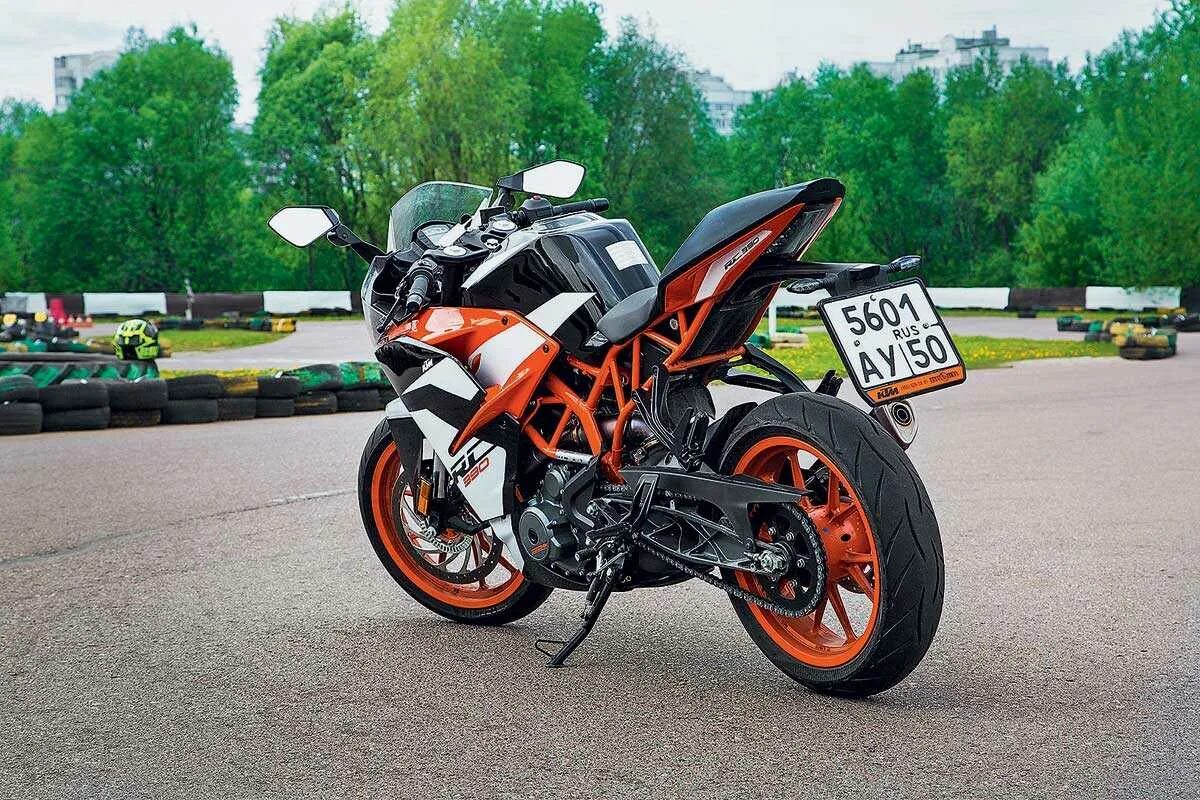 Ktm rc 390 2017. Ktm rs 390. Ktm rc 390. Ктм рс 390. Ктм рс 390 2017.