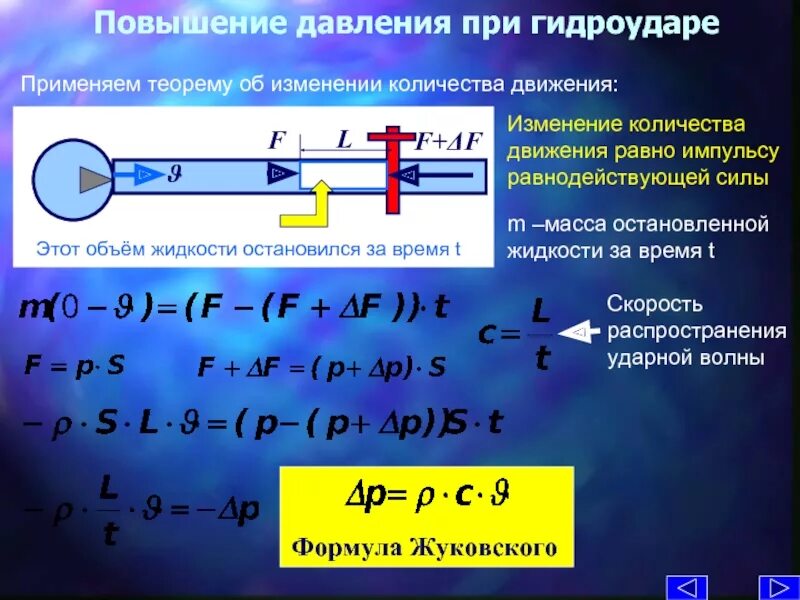 Задачи на равнодействующую сил зарядов. Импульс при равнодействующей силе. Равнодействующая давления. Формула давления светового импульса.