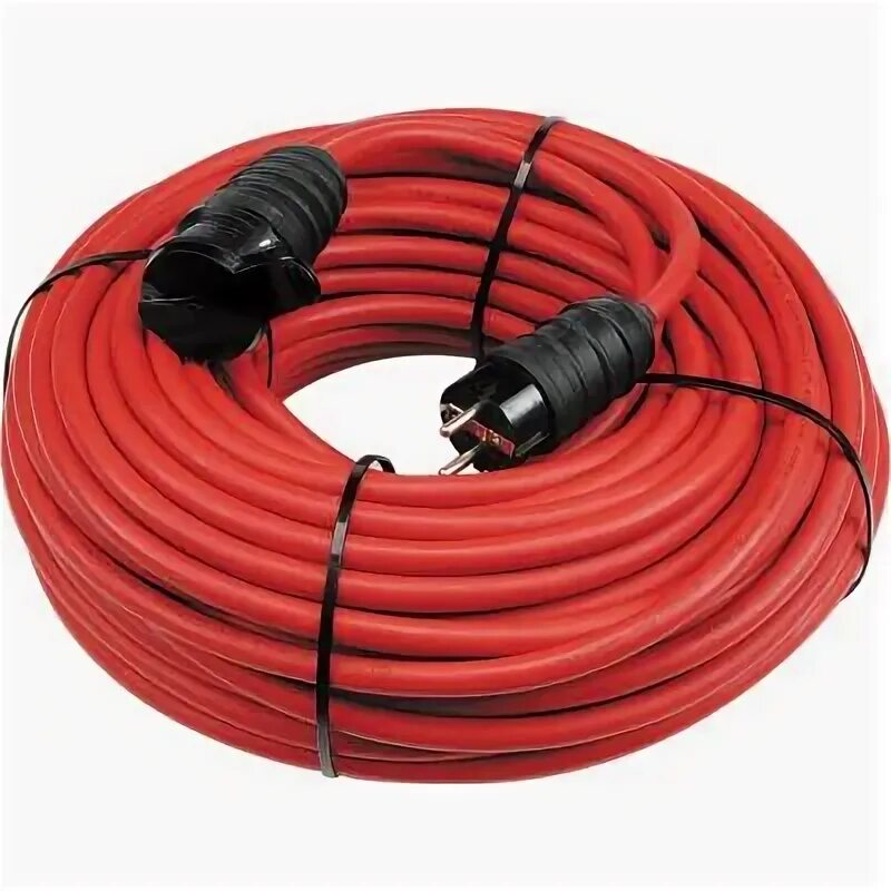 Удлинитель 3х2 5. Удлинитель yato yt-8102. удлинитель yato yt-8100.