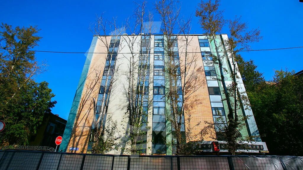 москва улица барклая 6с3 барклай парк. ул барклая 3. 6 стр. 5. 3.