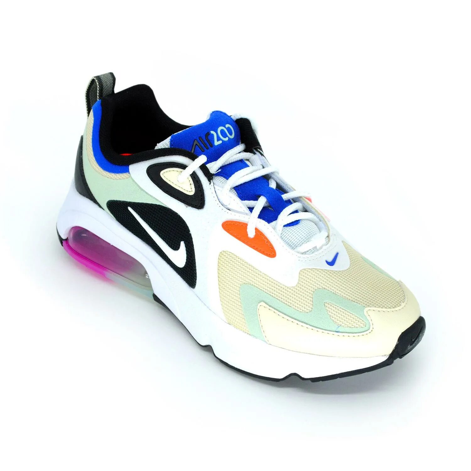 +fb9619-200 +nike. Nike air max 200. Аир макс 200 женские. Nike 200. Аир макс 200 женские.
