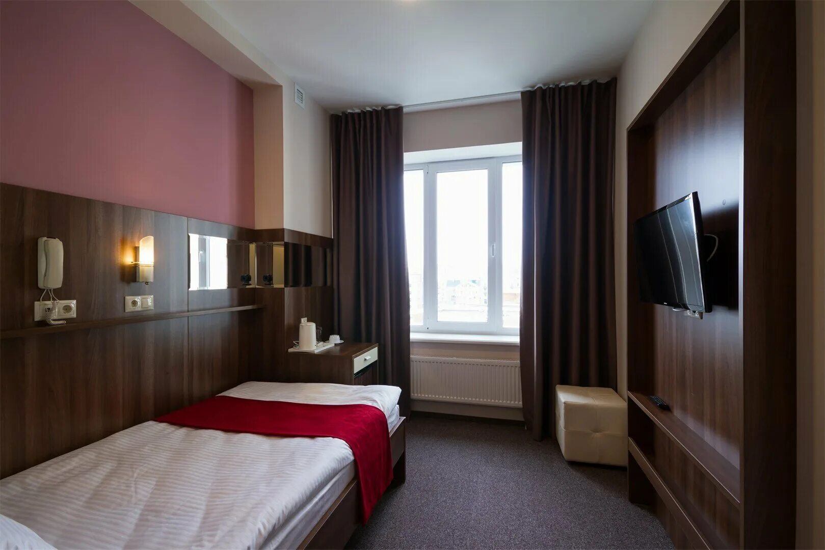 апарт-отель республика ярославская ул. апарт отель чебоксары. апарт отель чебоксары. апарт отель республика. апарт-отель республика ярославская ул.