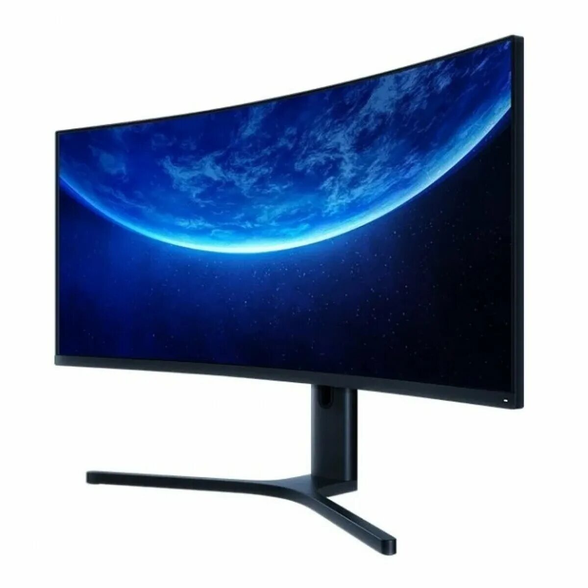 Xiaomi surface curved display 34. Xiaomi surface curved display 34