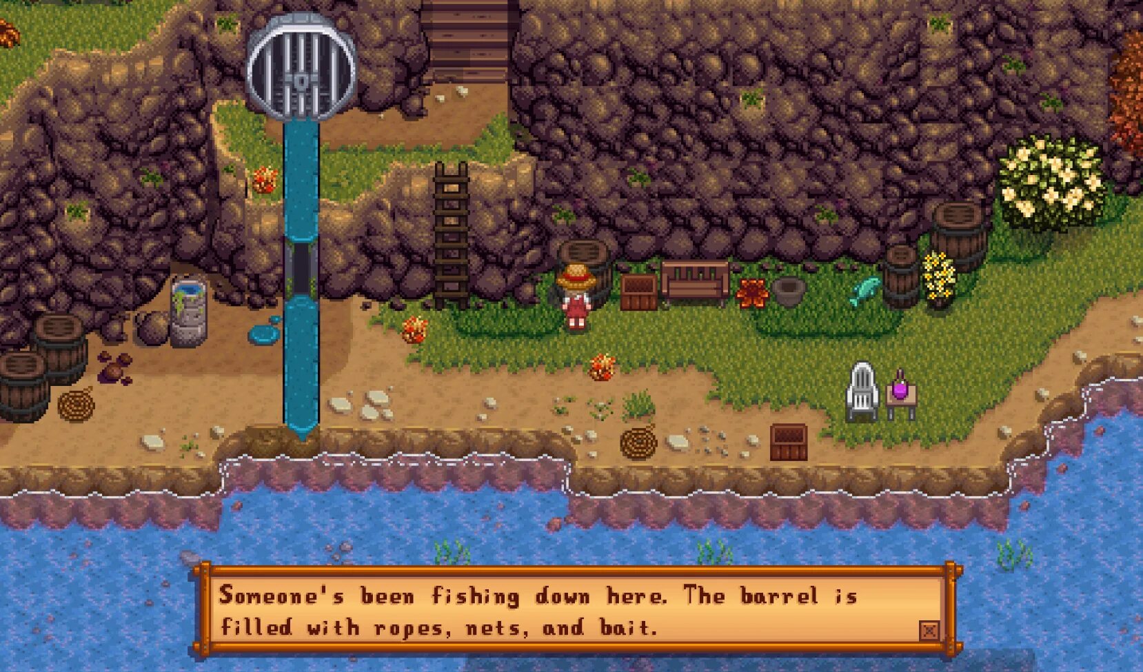 Как установить моды на стардью валли. Stardew valley непристойная долина росы мод. stardew valley 1.5.6. мод xstardew valley. стардью валли 1.5.