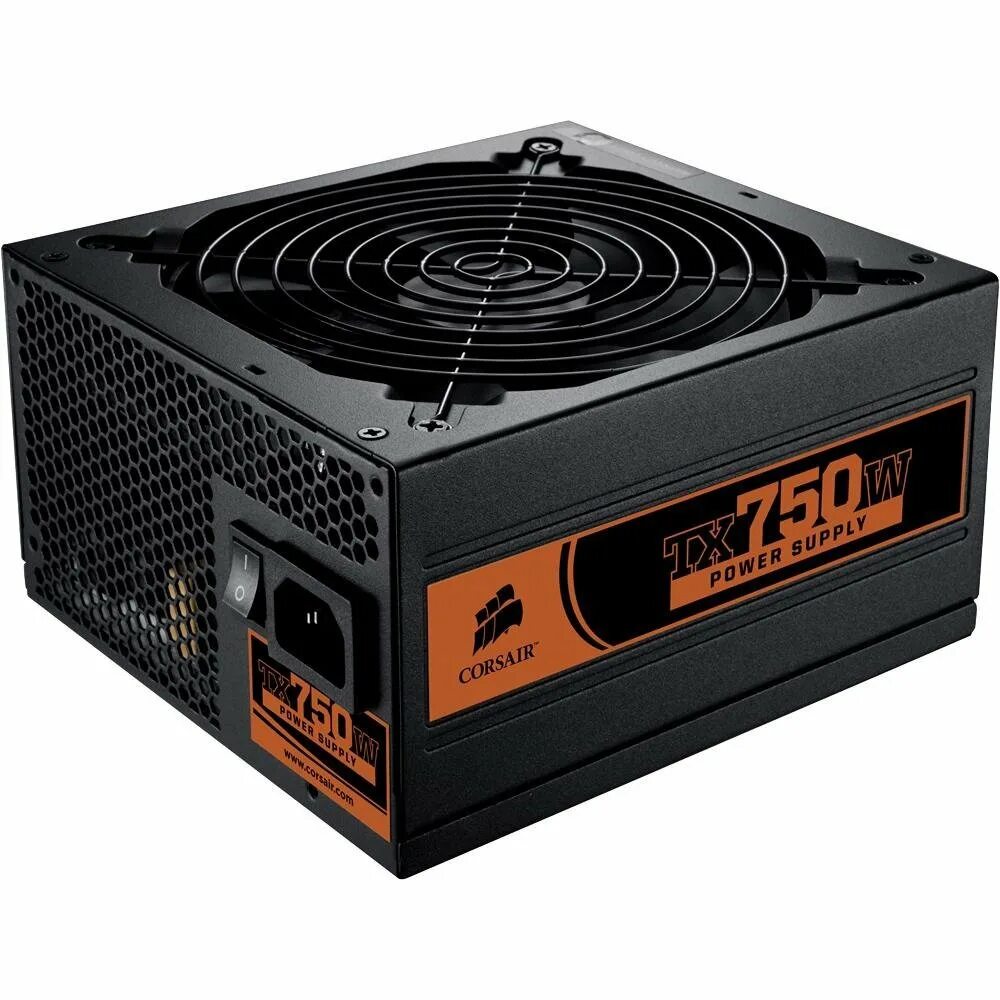 Блок питания для intel core i5. Блок питания corsair 750w. блок питания corsair tx750m 80 plus bronze 750w. cmpsu-750tx. corsair tx750m 80 plus gold 750w.