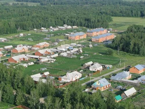 Погода тюменская вагайский заречное. Погода тюменская вагайский заречное. Погода тюменская вагайский заречное. Село вагай тюменская область. Погода тюменская вагайский заречное.