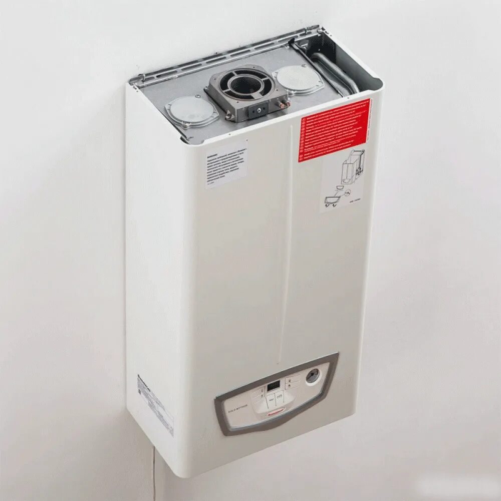 Eolo mythos dom 24 1e. Immergas nike mythos 24 4 r. котел иммергаз eolo mythos 24 4r. котел газовый настенный immergas eolo mythos 24 4r. immergas nike mythos 24 3 r.