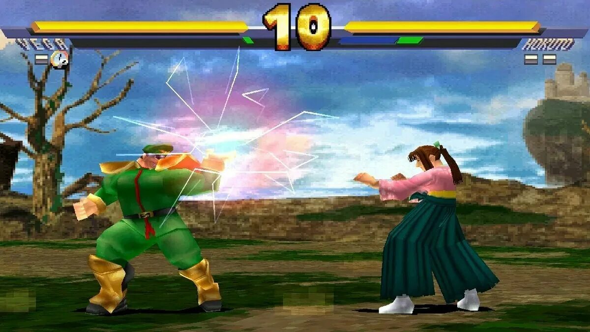 Patchwinrescript 2004 plus ps1. Street fighter ex plus alpha ps1. street fighter playstation 1. street fighter sony playstation 2. стрит файтер ps1.