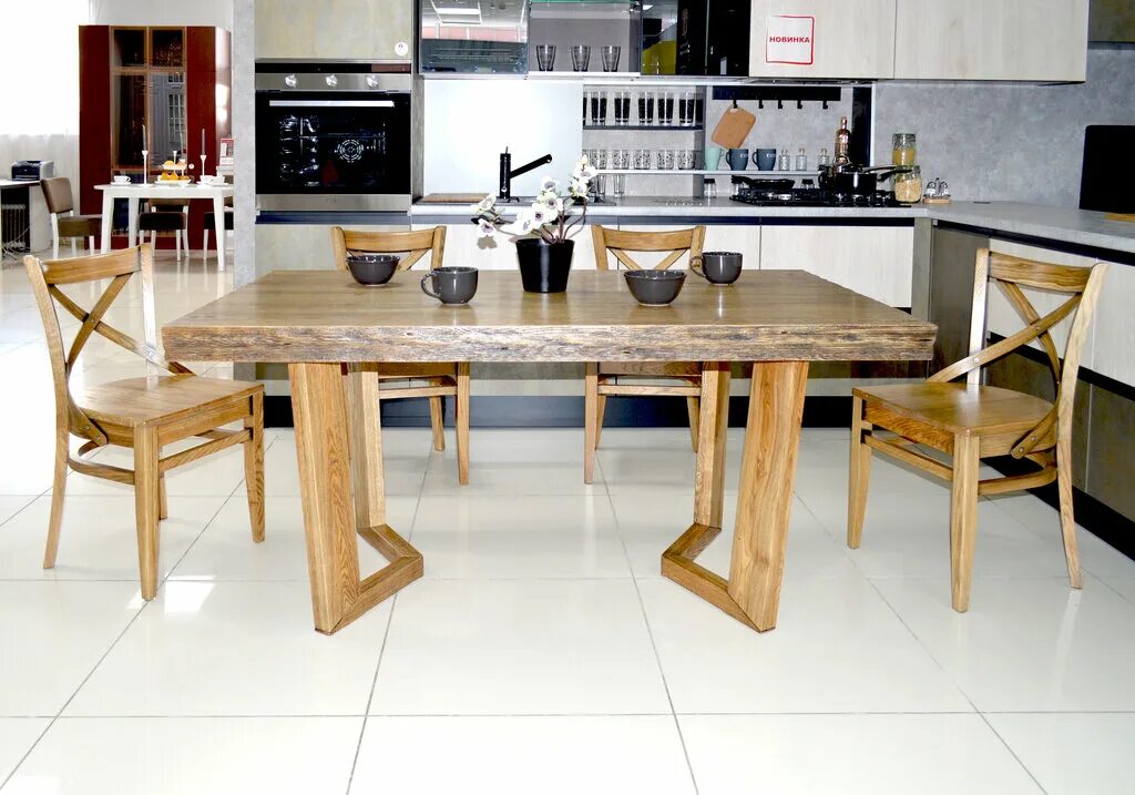 оримэкс 160. стул крафт оримэкс. стул крафт оримэкс. стол крафт дуб. стол массив дуба оримэкс.