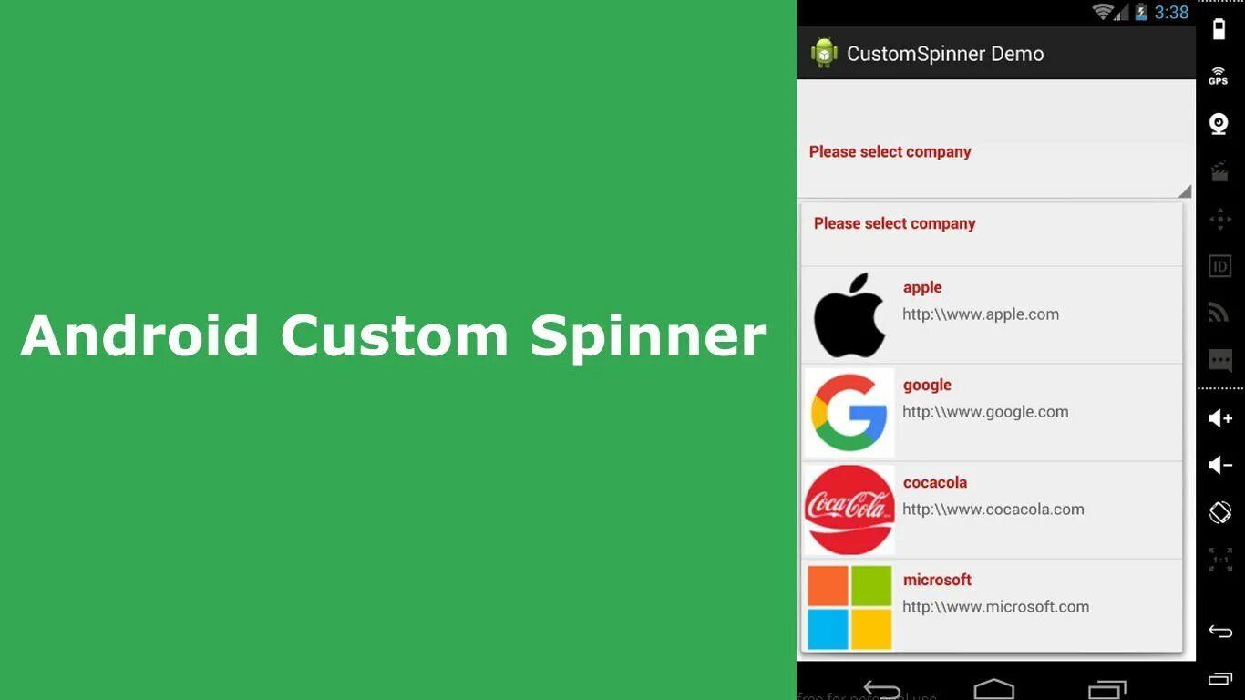 Spinner android. Custom spinner android studio. spinner android dropdown custom. кастомный android. android spinner picker.