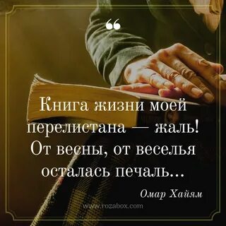 Открытки с мудрыми цитатами