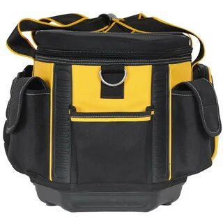 1 bag