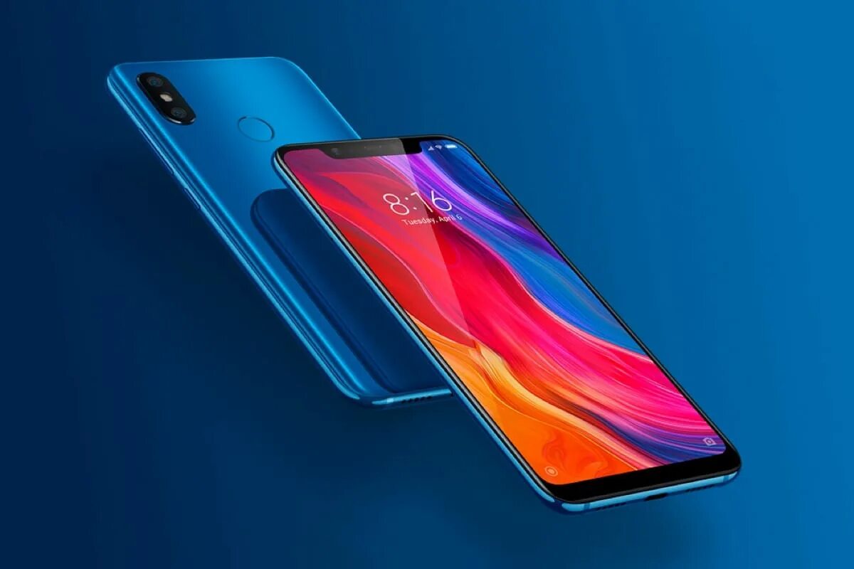 Сяоми ми 8. Xiaomi mi 8. Xiaomi m8. Xiaomi mi 8 UD.