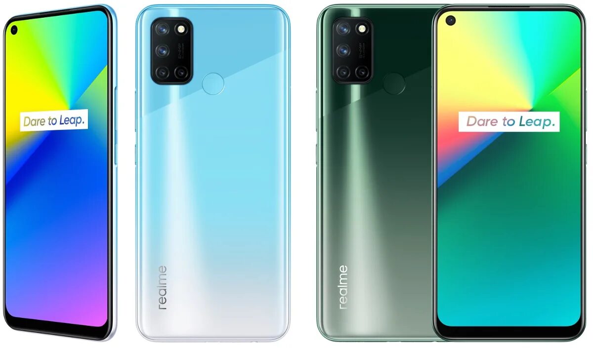 Realme note 50 3 64 гб rmx3834. Realme 7i. Realme 7i 4/64gb. Realme 8i 64gb. Realme 7i 2020.