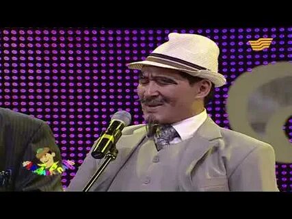 Алдараспан