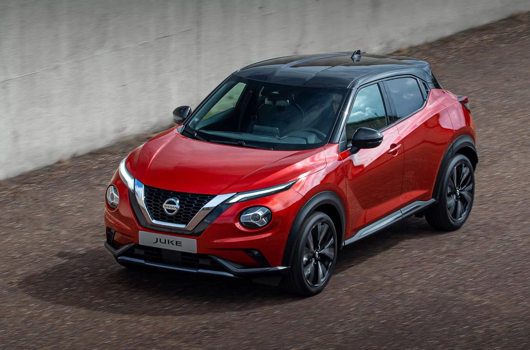 Ниссан жук новый. Nissan juke 2025. новый nissan juke 2025. nissan juke 2016. nissan juke 2025.