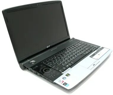 Acer aspire 6920g