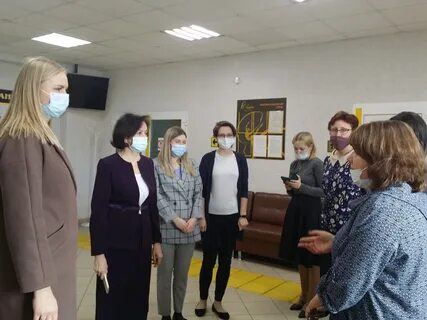Соцзащита ухта телефоны
