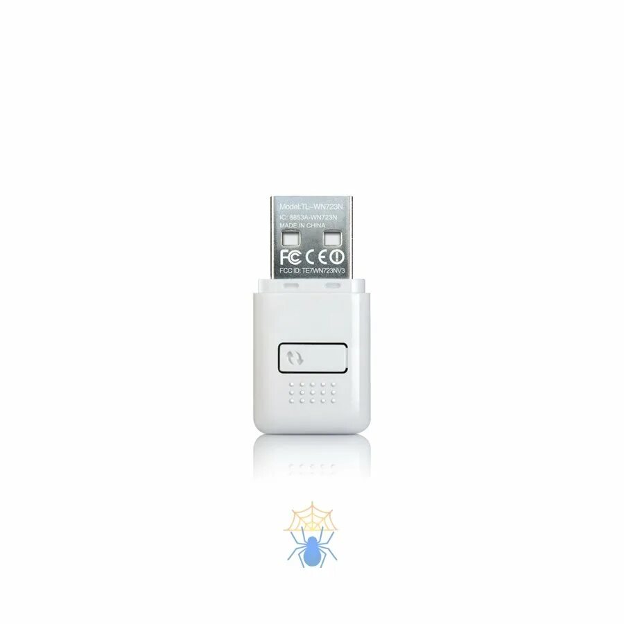 Адаптер tp link ub5a. Wi-fi адаптер tp-link tl-wn723n. tp-link tl-wn723n v2 mini wireless n usb adapter. wi-fi адаптер tp-link 723n драйвер. tp-link 150 mbps n wi-fi usb adaptor.