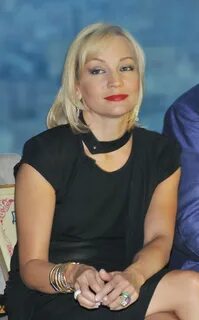 Биография жизни татьяны булановой