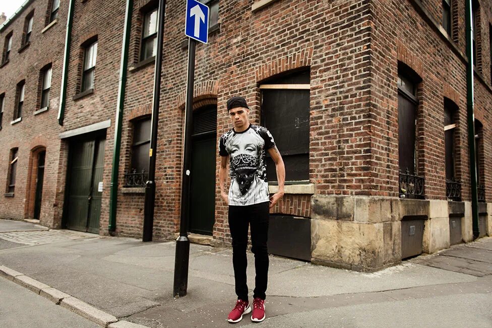 Streetwear. Найк стритвир. Nike Streetwear. Стритвир лук. Фотосессия в стиле Streetwear.