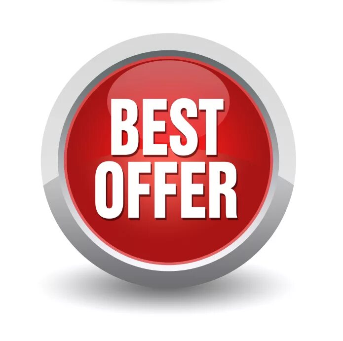 Good at offering. Выгодное предложение. Good at offering. Оффер пиктограмма. Деловая встреча.