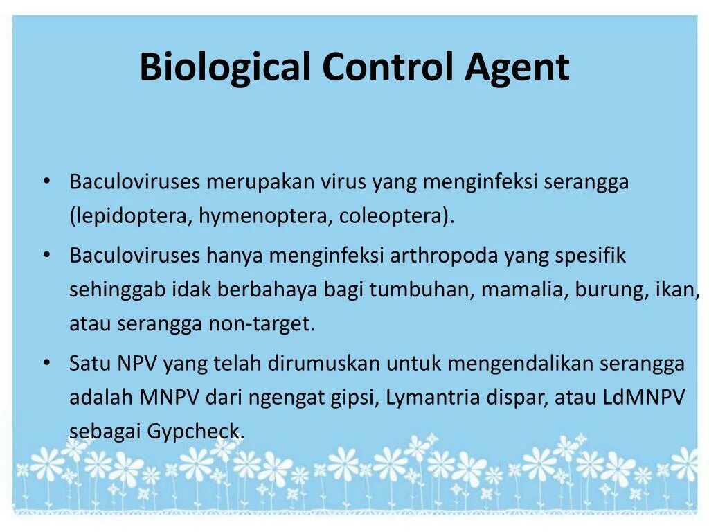 Джесси фейден директор. Дилан фейден control. Программное обеспечение smartcontrol version: v5. Control agent. Control agent.