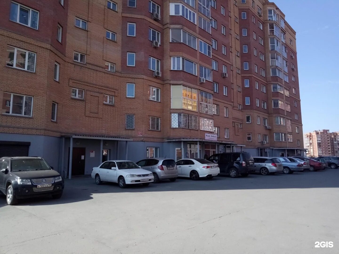 Стартовая 3 2. Стартовая 3 новосибирск. улица стартовая новосибирск 3а. новосибирск ул.стартовая 1. стартовая 3/3.