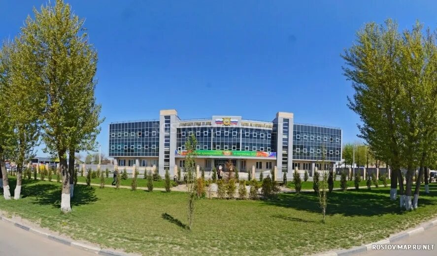 Доватора 154б ростов на дону. Г ростов ул доватора 154а. Доватора 154 а мрэо. Мрэо гибдд ростов-на-дону. Г ростов ул доватора 154а.