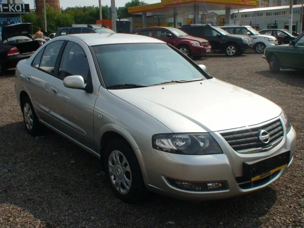 Ниссан альмера классик 2010. Nissan Almera Classic 2010. Nissan Almera Classic 2010 год. Альмера Классик 2010 года. Ниссан Альмера Классик 2010г.