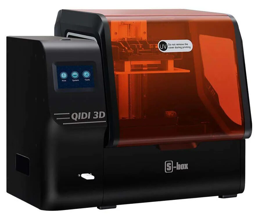 3d принтер qidi x max 3. Qidi tech 3d принтер. 3d принтер qidi tech i fast. qidi s-box 3d принтер. qidi tech x-max3.