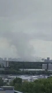 Пожар 6 сентября