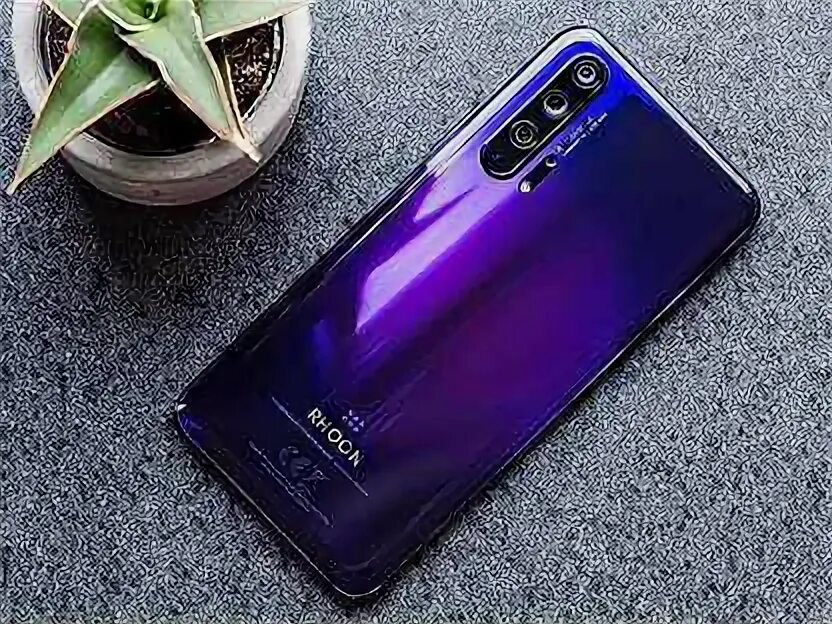 Замена honor 20 pro. Honor 20 Pro 8/256gb. Хонор 20. Honor 20 Pro 256gb. Honor 20 Pro фиолетовый.