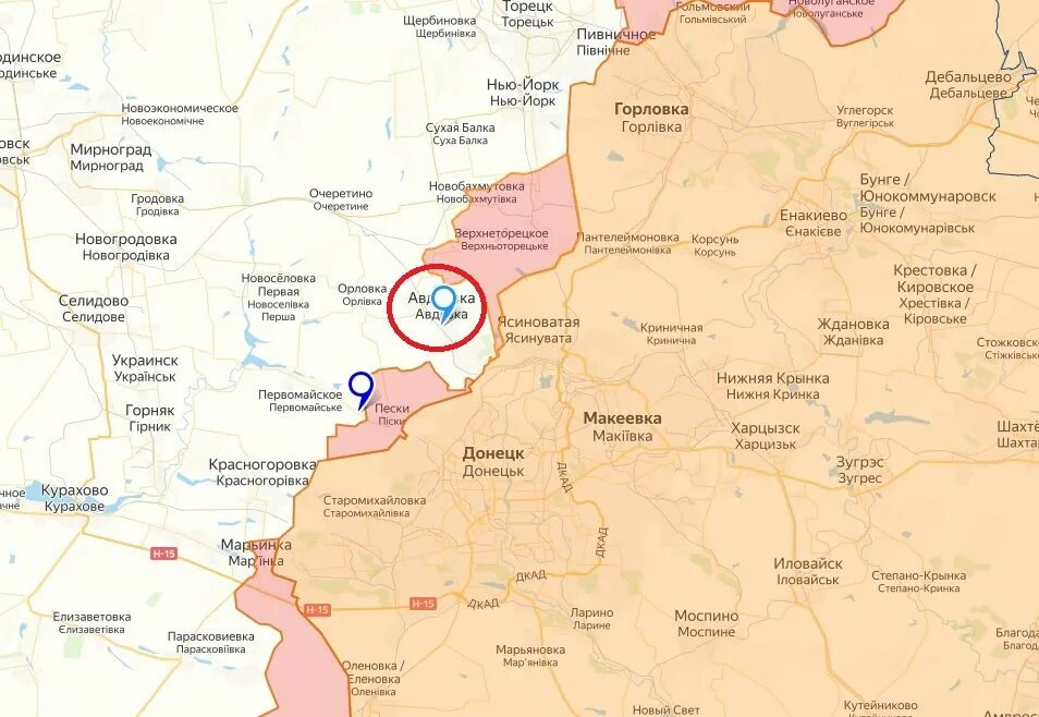 Авдеевка это днр. Донецкая народная республика авдеевка на карте. авдеевка на карте днр. авдеевка на карте донецкой. авдеевка на карте донецкой области.