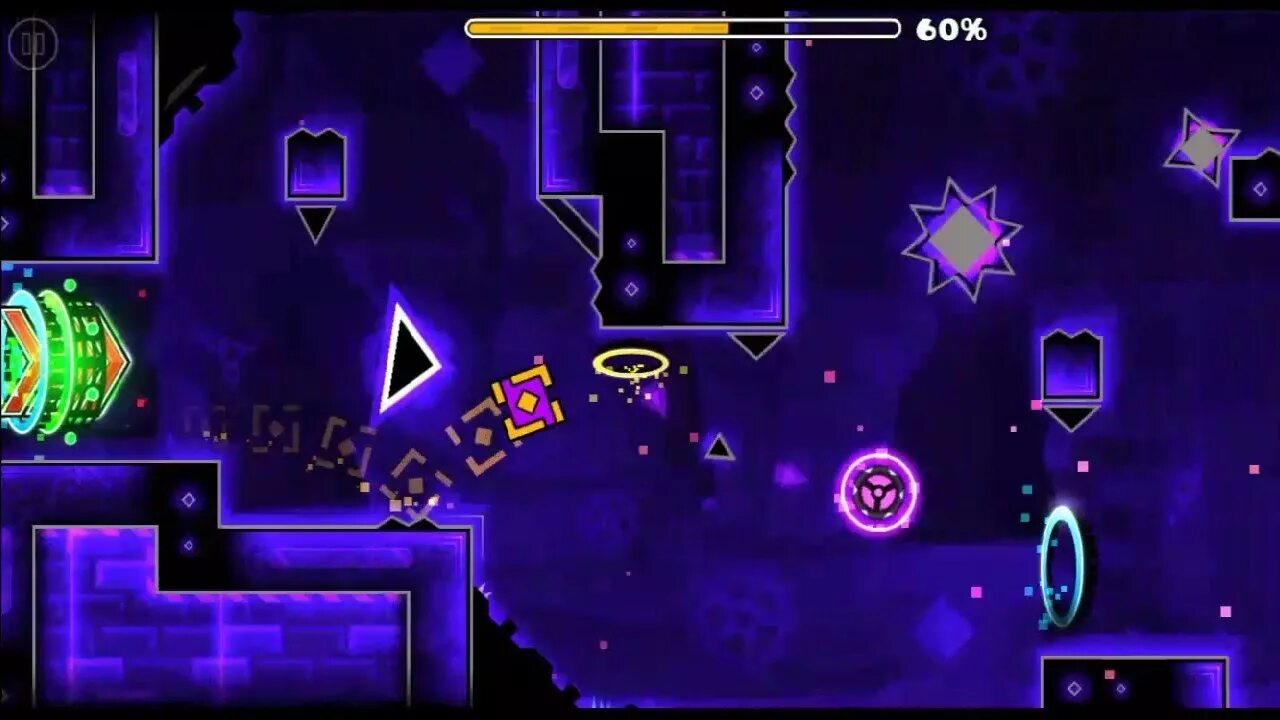 Игра геометрия даш 2. Кубик из игры geometry dash. Игра геометрия даш. Игры geometry 3 dash. Игра geometry dash.