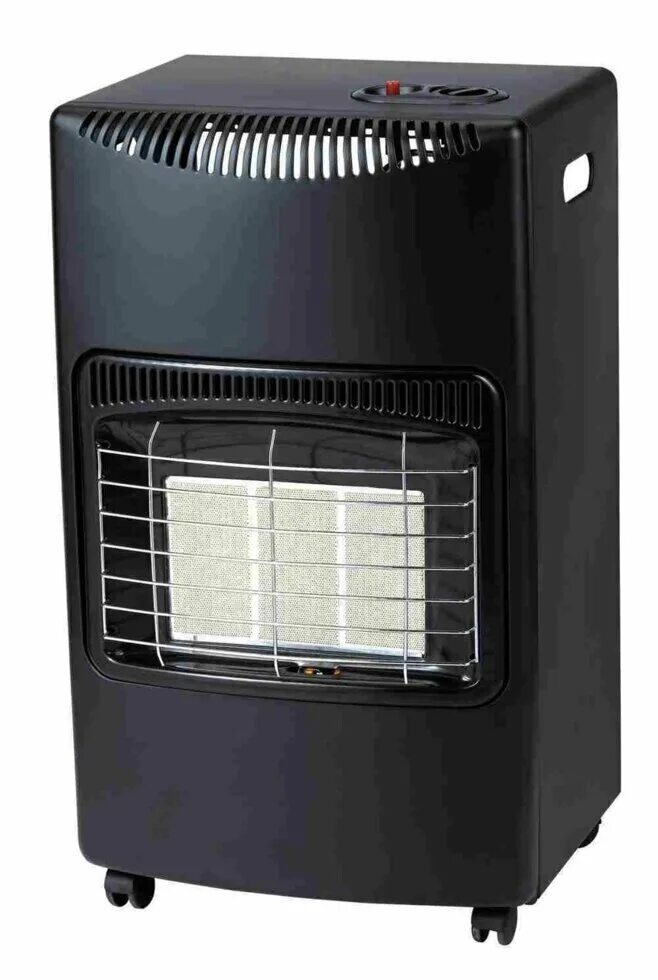 Газовый обогреватель Gas Heater. Газовый обогреватель Рубин р81001. Портативный газовый обогреватель Portable Gas Heater. Газовый обогреватель RTC-20. Обогрев дома газовым обогревателем