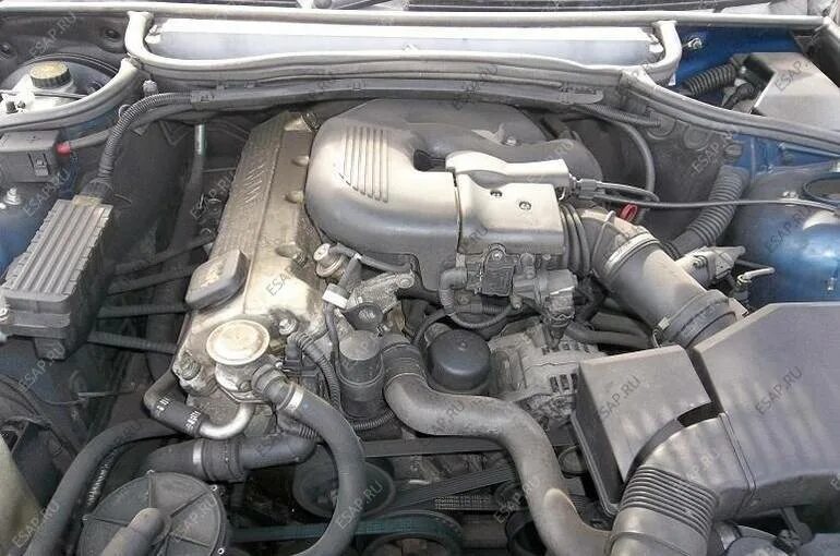 Е46 1.8. BMW e46 1.8 двигатель. BMW e46 ДВС. BMW 318 e46 мотор. BMW e46 1.9 двигатель.