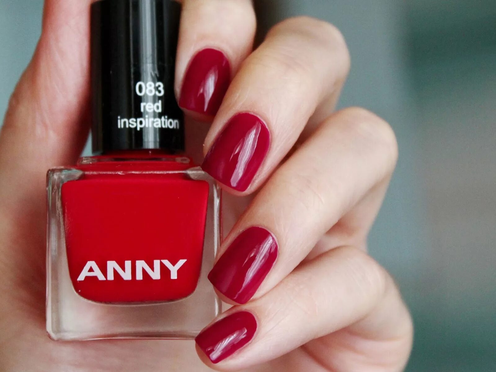 Anny запись. Anny тон 169.25. Anny тон 259. Anny тон 80. Anny Nail Polish 171.10.