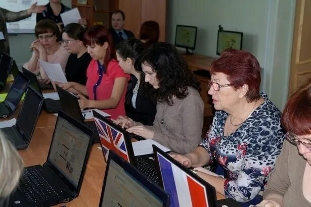 Ттт сайт техникума. Ттт топкинский технический техникум. ттт топки. ттт орск. ттт орск 2 корпус.