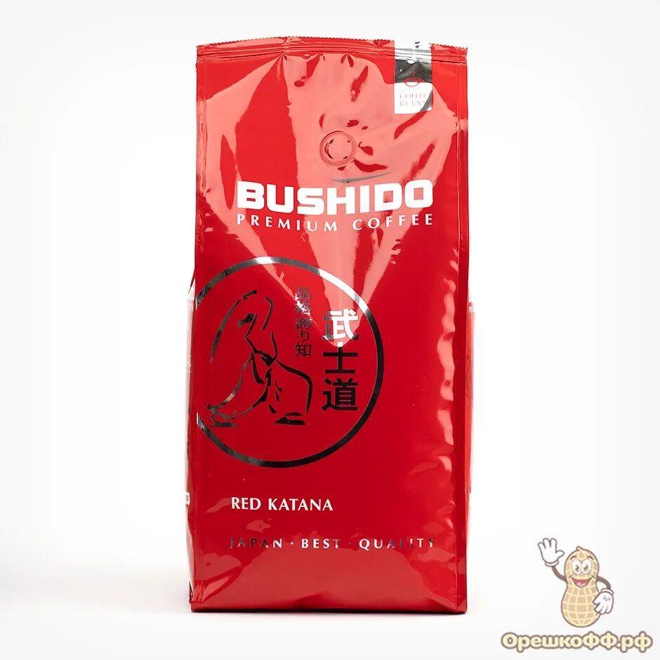 Кофе в зернах bushido red. Кофе молотый Bushido Red Katana молотый. Кофе в зернах Bushido Red Katana, 1 кг. Bushido Red Katana 1 кг зерно. Кофе Bushido Red Katana 1 кг.
