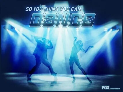 Can you dancing песня